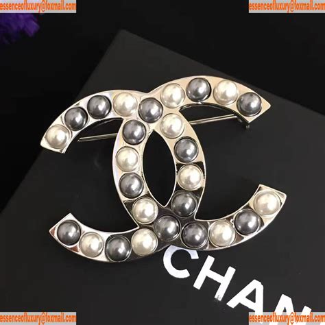 replica jewelry chanel